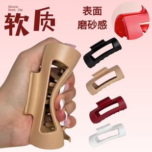 �羳����ܛ���z���~�AŮ��̖��ˤ���sĥɰ�|�l�A�A�αP�lץ�A�l�