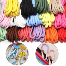 5mm��ɫ��]��о���KDIY����������bmiu�K�ֹ����ñ�K�����K��