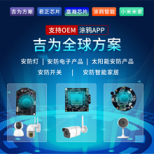 ���鰲���O�ؔz���^�z��Cȫ�ʸ���ҹҕ�o��С�׉T�f��������