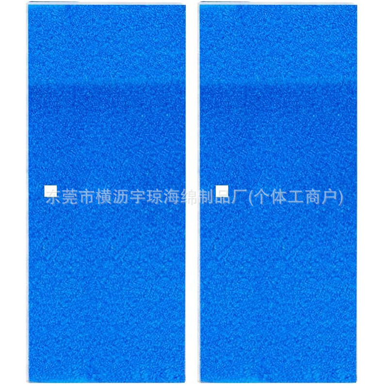 61laVkeUYhL._AC_SL1000_