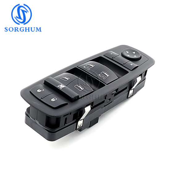 68231805AA for Dodge Chrysler car accessories window glass lifter lift switch