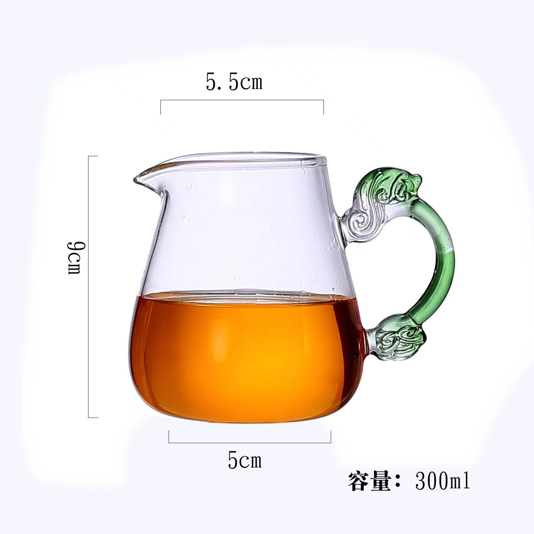 9fda2e572a9981a09d59546de0d967