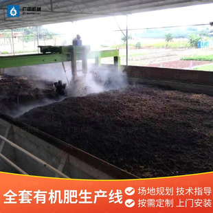 �i�S�ЙC�����a�����������l�ͷ��љC݆�Pʽ�����C�S��̎���O��