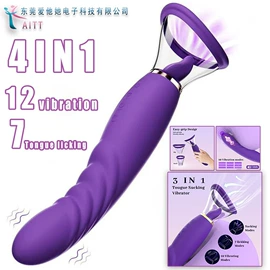 震动棒;情趣跳蛋;后庭用品