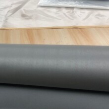 �߹������z����������ȼ����ܵ����o�����͸ߜؽ^����|늺�̺