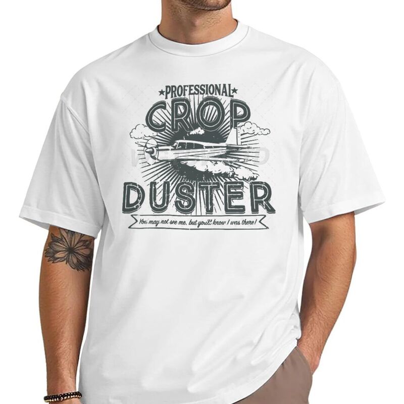Amazon European and American Trendy Personalized Printed Unisex Loose Casual Tops Pure Cotton Short-Sleeved T-Shirts Amazon European and American Trendy Personalized Printed Unisex Loose Casual Tops Pure Cotton Short-Sleeved T-Shirts