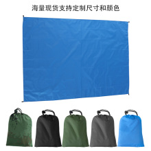 ����Ұ�I����ز��T�y��ˮ������؉|�����|����Ұ�͉|¶�I��ϯ