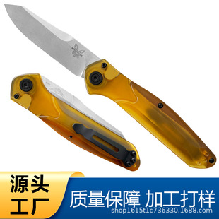 ����¶�I��y�۵���Ұ�����Ӳ���h���ڴ����羳���N����9400�F؛