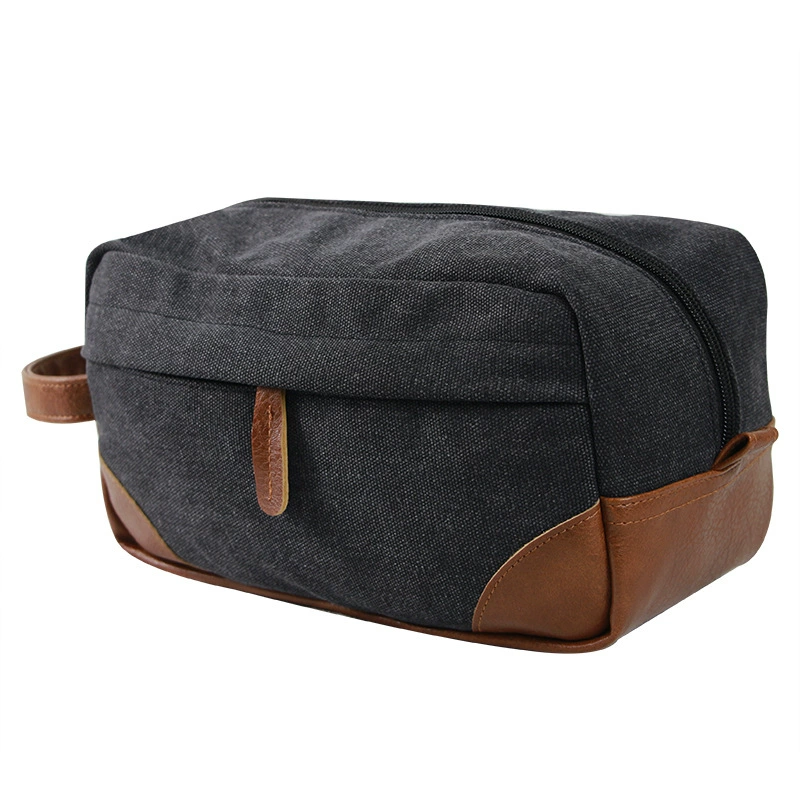 Органайзер bag, косметичка, оптовая продажа, (международная торговля)
