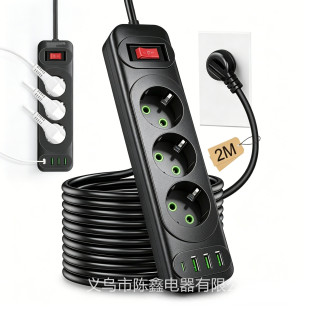 �W�ޘ�׼�WҎ���^3λ������ܲ������_˹���Q�WʽUSB���L������