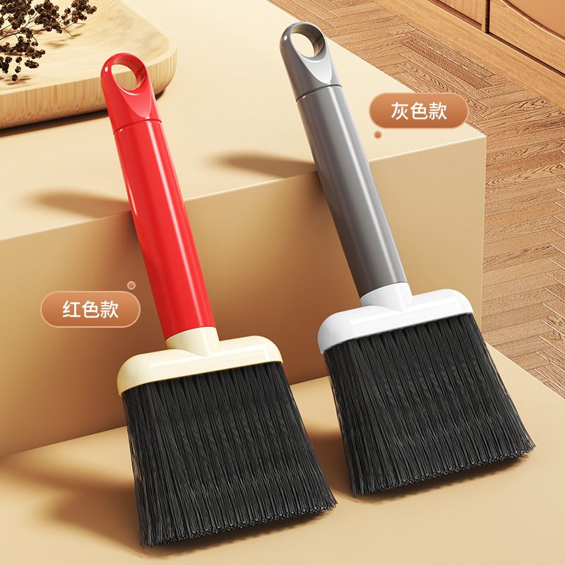 Multifunctional Soft-Bristle Crevice Cleaning Brush for Home Use, Dust Removal Brush, Car Brush, Window Groove Cleaning Brush Multifunctional Soft-Bristle Crevice Cleaning Brush for Home Use, Dust Removal Brush, Car Brush, Window Groove Cleaning Brush