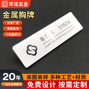 �¿���ٿ������������I�T��LOGO��ᘶ� �����P䓴��F�������l