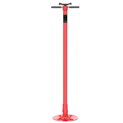 举升机直支架变速箱托架发动机千斤顶支撑汽车升降机保安支架