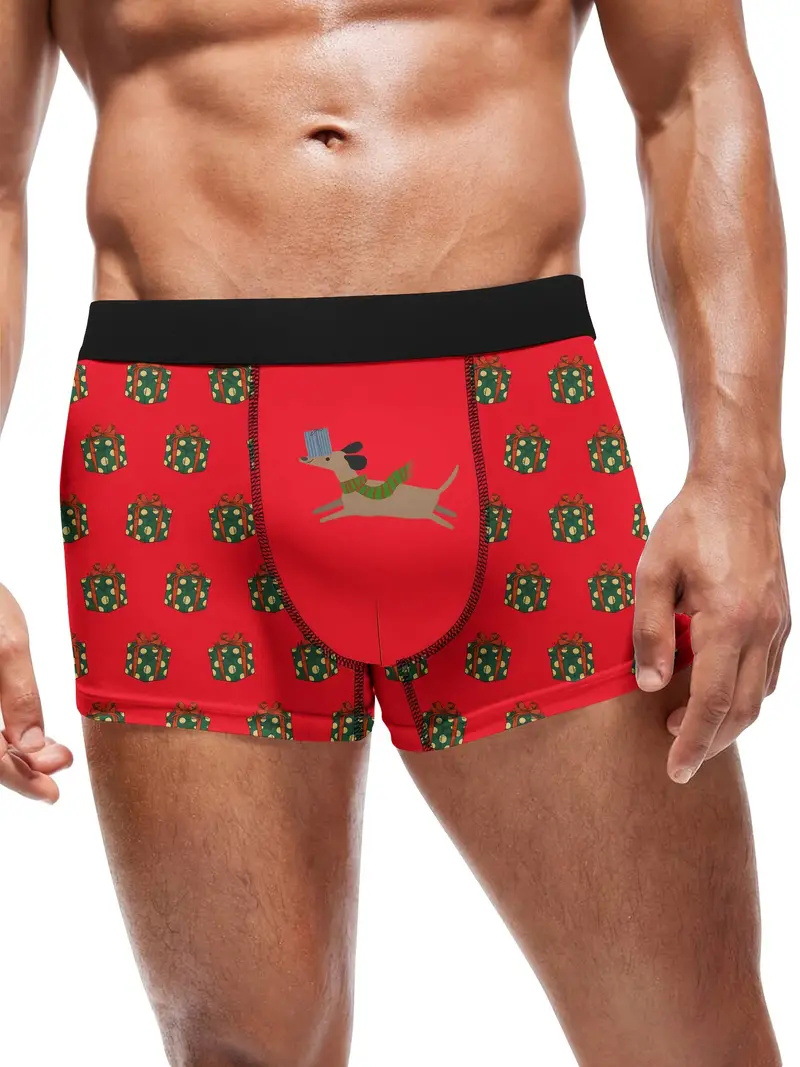 MP01MP01PY241120K076