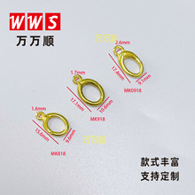 MK818 �僵��Ώ�����朿� �ִ����Ʒ���B�ӿ�DIY���K�Ʒ���