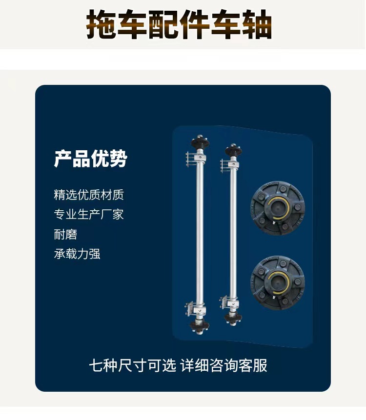 f61b66512dfd85f80f3df19c633d51