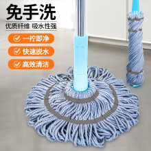 ����ϴ�ԔQˮ�ϰ�2026�¿������ʽ�ϲ��޾��ϰ���ˮ�ղ��ϵ�����