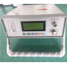 SF6智能微水测量仪微水露点仪六氟化硫微水测试仪