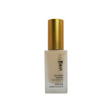 Persona Ya Yahaba Thin Make -Sau -up мигает 30 мл плохих показателей для девочек.