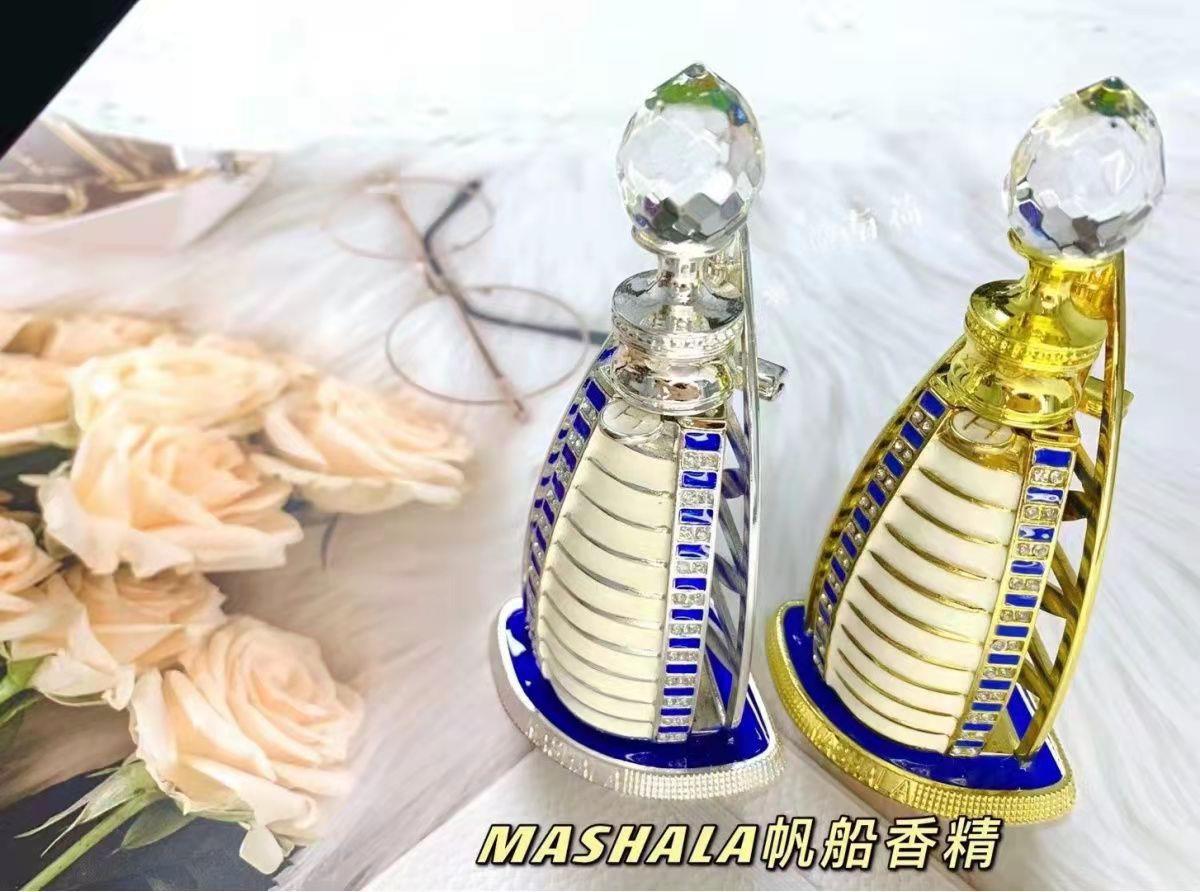 反船酒店红色07