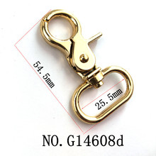 1��25MM�h�۹����Q�������𹴿ۏS��ֱ�N������܇�p��