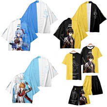 ���Sֱ�N����Ԫ��ͷ����L����cosplay 3D���aӡ�����e����T����