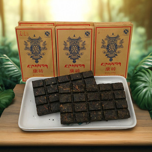 ���ز��~���u��ؼt��ڲ��خa�����Ͳ��̲����һ�K248��8���ϲ�