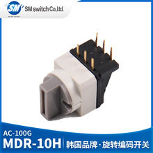 SҹSMnDaܴa_PDʽMDR-10H(AC-100G)l