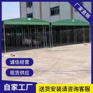 ������s�[����������}���������Ƅӷ�����sʽ�Ƅӱ�y�����
