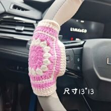 �ﶬ��ů���׾��Ƴ�Ʒ��܇����P���h��ë���ֹ����ÿ�ʽ����ͨ��