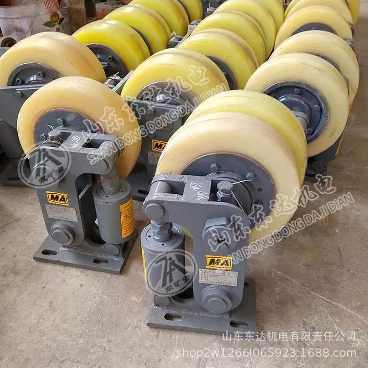 罐道提升滚轮罐耳 (24).jpg