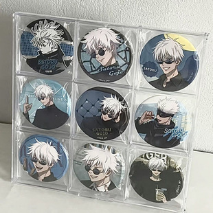 ��Ԫ���Čm���ռ{��75mm����չʾ�Є�������С���ռ{�ܳԹ���