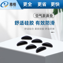 �����Ϳ՚�������б��N ���̫����R���zճ�N�ǉ| �p�����ߚ���