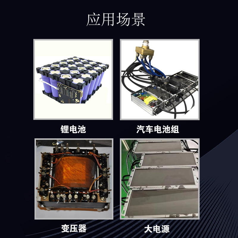 主图3