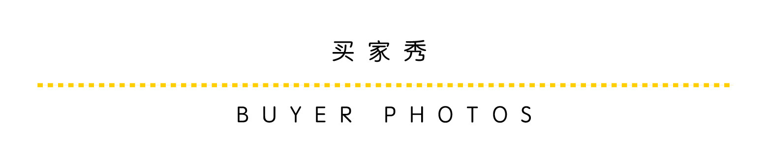 口水巾详情页-05