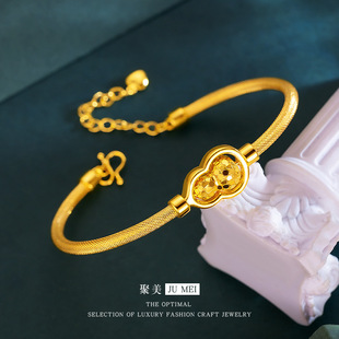 �ܼ�ͬ�����C225�¿���D�ӱ��W�D����J���z�Cɳ���֭h������l