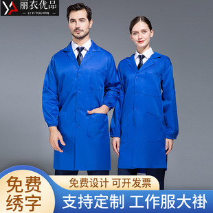 ��ɫ�ڱ���������� ���S܇�g���\���׹��bӡ�����l�ڱ�������