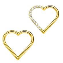 �����Ʒ��ʯ���αǭh��ᔴ����Ʒ�|ݸ�S�����l