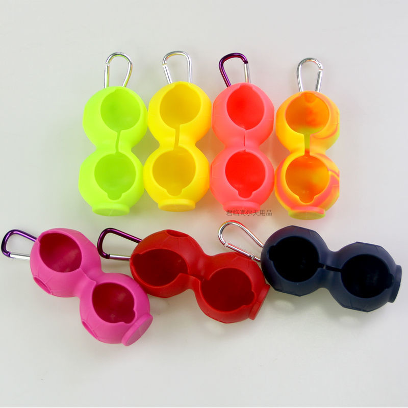 �¿�߶���轺����2��װ�߶�������߶���轺�����׿ɹ�Ƥ����