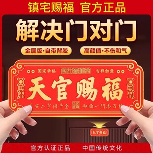 ����n���T�N����~�ƽ����լ��Ʒ���T�ưٟo�������ҹٷ���Ş��