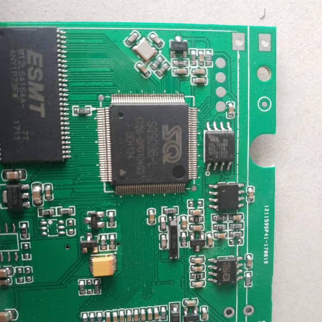 台湾倚强SQ-917B 608S 909B 907S 购买前请咨询