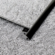 ��̺�X�Ͻ���߅�lƽ���l�T�ھƵ��̺��߅�l�������տڗl�ӿp��߅