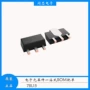 线性78l15sot89稳压器