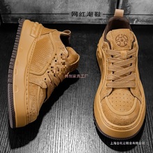 ��Ь�＾С��ɫ�͹����߷�ëƤЬ������W�������ٴ��\�����e��Ь