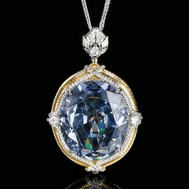 首饰套装;戒指;吊坠