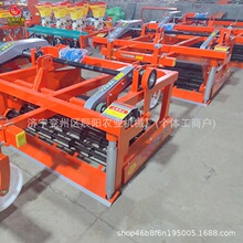 ���ݟ��N�����ի@�C��݆ǰ�ô�������C朗l�L�����ӺY����ո�C