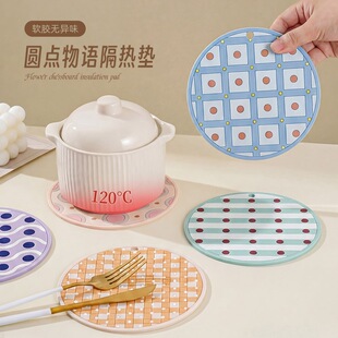 ��Ʒܛ�z�豭�|��|��������|�˱P���ø߼����͸ߜط��Cɰ偉|��
