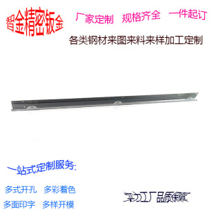 �ǽ��P��k���Դ�м����и��ۏ��k��ӹ���D���ρ�ӷǘ˶���