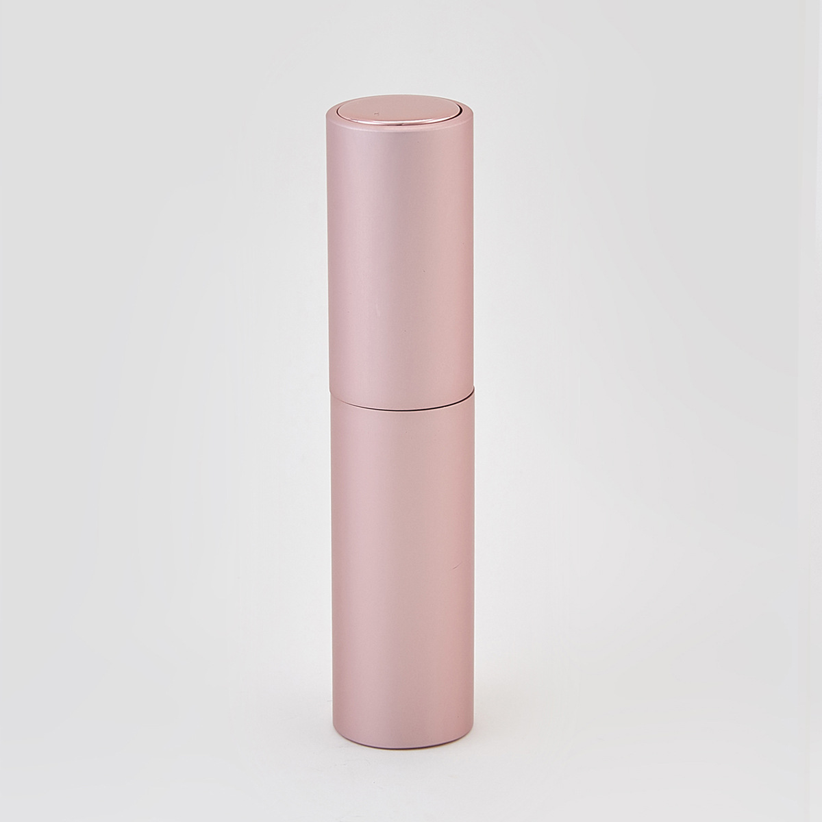 8ml; rosa; vidrio