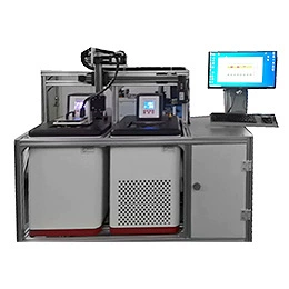 Система контроля температуры HC-T-PT1000